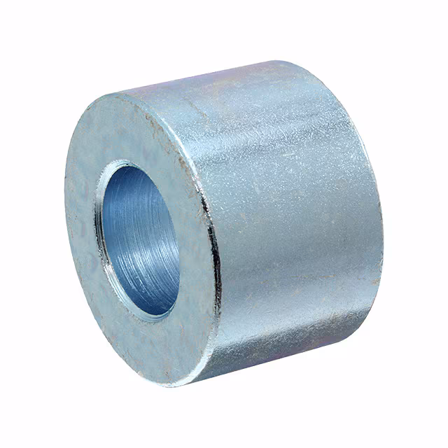 9110-75-S-12 RAF Electronic Hardware  Distanziatori per schede